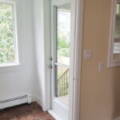50 Victoria Road, Dartmouth, Nova Scotia B2Y 2V9 Canada