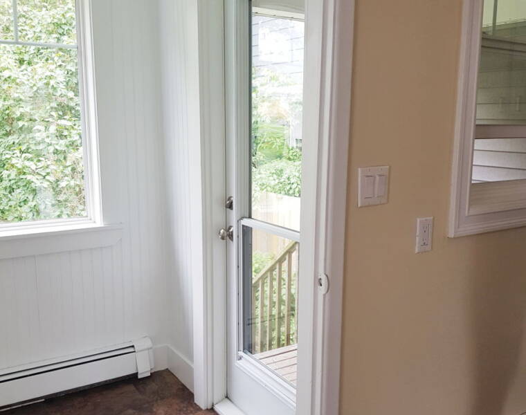 50 Victoria Road, Dartmouth, Nova Scotia B2Y 2V9 Canada