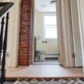 50 Victoria Road, Dartmouth, Nova Scotia B2Y 2V9 Canada