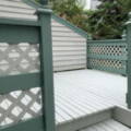 11 Collins Grove Ridge, Dartmouth, Nova Scotia B2W 5Y2 Canada