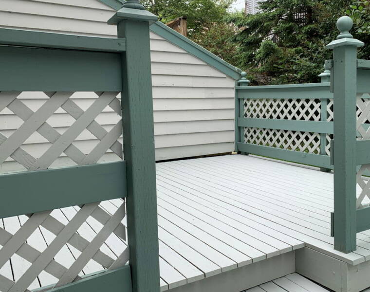 11 Collins Grove Ridge, Dartmouth, Nova Scotia B2W 5Y2 Canada
