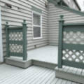 11 Collins Grove Ridge, Dartmouth, Nova Scotia B2W 5Y2 Canada