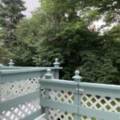 11 Collins Grove Ridge, Dartmouth, Nova Scotia B2W 5Y2 Canada