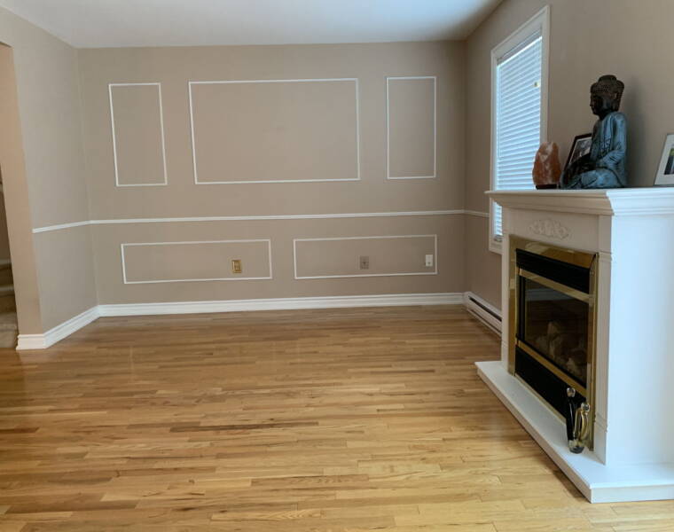 11 Collins Grove Ridge, Dartmouth, Nova Scotia B2W 5Y2 Canada