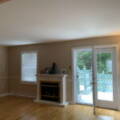 11 Collins Grove Ridge, Dartmouth, Nova Scotia B2W 5Y2 Canada