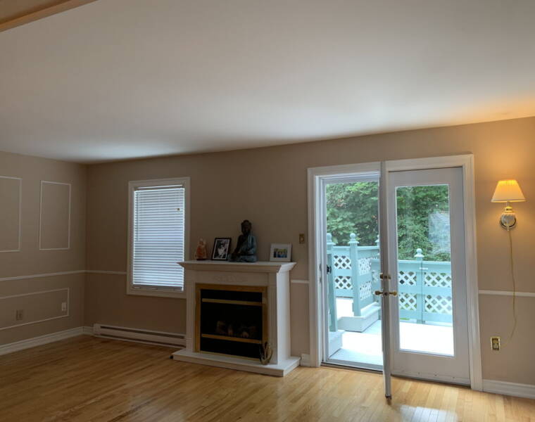 11 Collins Grove Ridge, Dartmouth, Nova Scotia B2W 5Y2 Canada