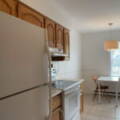 11 Collins Grove Ridge, Dartmouth, Nova Scotia B2W 5Y2 Canada