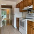 11 Collins Grove Ridge, Dartmouth, Nova Scotia B2W 5Y2 Canada