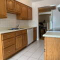 11 Collins Grove Ridge, Dartmouth, Nova Scotia B2W 5Y2 Canada