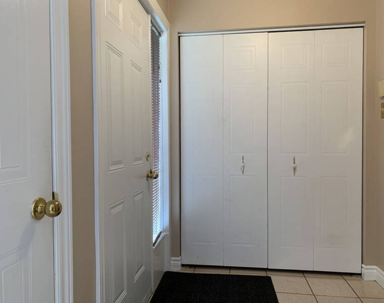 11 Collins Grove Ridge, Dartmouth, Nova Scotia B2W 5Y2 Canada