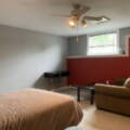 11 Collins Grove Ridge, Dartmouth, Nova Scotia B2W 5Y2 Canada