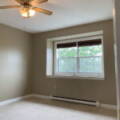 11 Collins Grove Ridge, Dartmouth, Nova Scotia B2W 5Y2 Canada