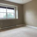 11 Collins Grove Ridge, Dartmouth, Nova Scotia B2W 5Y2 Canada