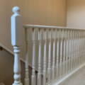 11 Collins Grove Ridge, Dartmouth, Nova Scotia B2W 5Y2 Canada