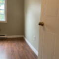 11 Collins Grove Ridge, Dartmouth, Nova Scotia B2W 5Y2 Canada