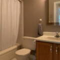 11 Collins Grove Ridge, Dartmouth, Nova Scotia B2W 5Y2 Canada