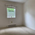 11 Collins Grove Ridge, Dartmouth, Nova Scotia B2W 5Y2 Canada