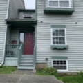 11 Collins Grove Ridge, Dartmouth, Nova Scotia B2W 5Y2 Canada