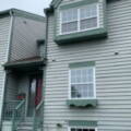11 Collins Grove Ridge, Dartmouth, Nova Scotia B2W 5Y2 Canada