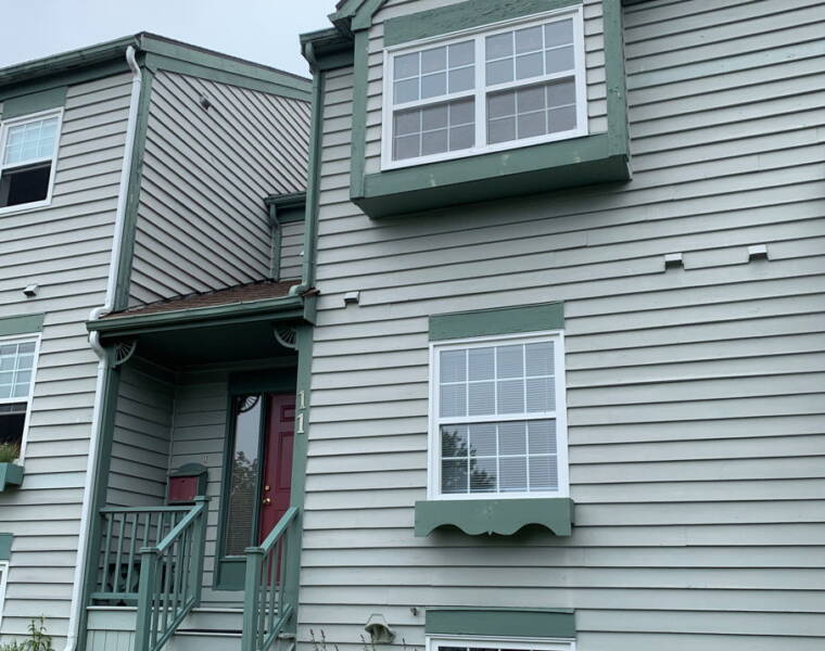 11 Collins Grove Ridge, Dartmouth, Nova Scotia B2W 5Y2 Canada