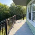 106/116 Larry Uteck Boulevard, Halifax, Nova Scotia B3M 4Y1 Canada