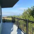 106/116 Larry Uteck Boulevard, Halifax, Nova Scotia B3M 4Y1 Canada