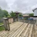 3 Oakwood Court, Dartmouth, Nova Scotia B2W 5P8 Canada