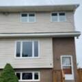 3 Oakwood Court, Dartmouth, Nova Scotia B2W 5P8 Canada