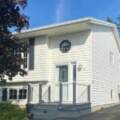 17 Deyoung Drive, Eastern Passage, Nova Scotia B3G 1N2 Canada