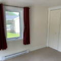 9140 St. Margaret's Bay Road, Hubbards, Nova Scotia B0J 1T0 Canada