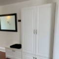 9140 St. Margaret's Bay Road, Hubbards, Nova Scotia B0J 1T0 Canada