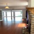 9140 St. Margaret's Bay Road, Hubbards, Nova Scotia B0J 1T0 Canada