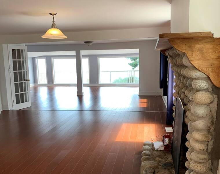 9140 St. Margaret's Bay Road, Hubbards, Nova Scotia B0J 1T0 Canada