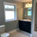 9140 St. Margaret's Bay Road, Hubbards, Nova Scotia B0J 1T0 Canada