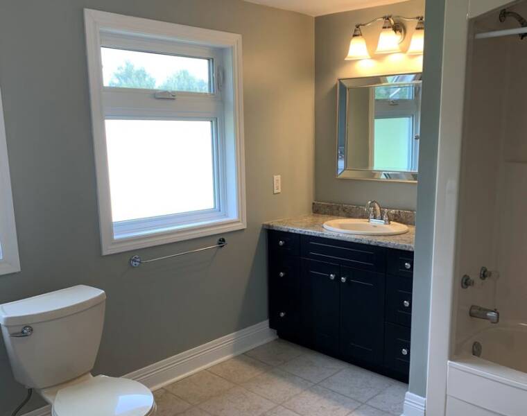 9140 St. Margaret's Bay Road, Hubbards, Nova Scotia B0J 1T0 Canada
