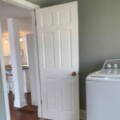 9140 St. Margaret's Bay Road, Hubbards, Nova Scotia B0J 1T0 Canada