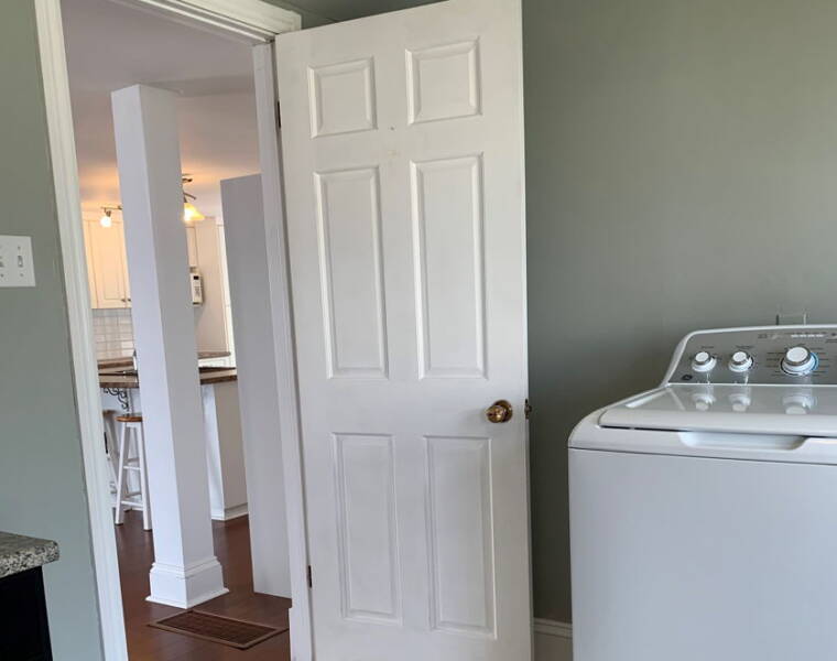 9140 St. Margaret's Bay Road, Hubbards, Nova Scotia B0J 1T0 Canada