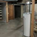 9140 St. Margaret's Bay Road, Hubbards, Nova Scotia B0J 1T0 Canada