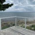9140 St. Margaret's Bay Road, Hubbards, Nova Scotia B0J 1T0 Canada