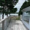 9140 St. Margaret's Bay Road, Hubbards, Nova Scotia B0J 1T0 Canada