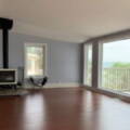 9140 St. Margaret's Bay Road, Hubbards, Nova Scotia B0J 1T0 Canada