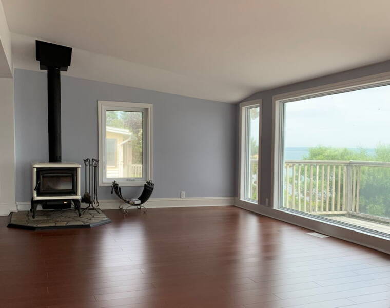 9140 St. Margaret's Bay Road, Hubbards, Nova Scotia B0J 1T0 Canada