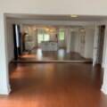 9140 St. Margaret's Bay Road, Hubbards, Nova Scotia B0J 1T0 Canada