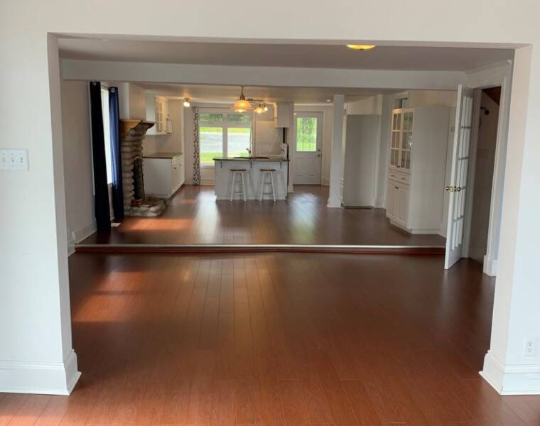 9140 St. Margaret's Bay Road, Hubbards, Nova Scotia B0J 1T0 Canada