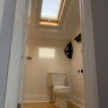 9140 St. Margaret's Bay Road, Hubbards, Nova Scotia B0J 1T0 Canada