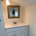 9140 St. Margaret's Bay Road, Hubbards, Nova Scotia B0J 1T0 Canada