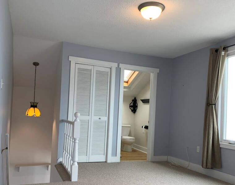 9140 St. Margaret's Bay Road, Hubbards, Nova Scotia B0J 1T0 Canada