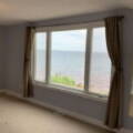 9140 St. Margaret's Bay Road, Hubbards, Nova Scotia B0J 1T0 Canada