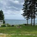 9140 St. Margaret's Bay Road, Hubbards, Nova Scotia B0J 1T0 Canada