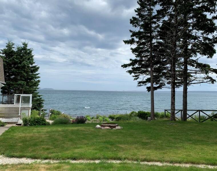 9140 St. Margaret's Bay Road, Hubbards, Nova Scotia B0J 1T0 Canada
